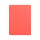 Apple Smart Folio for iPad Pro 12.9-inch (4th generation) - Pink Citrus (Seasonal Fall 2020)