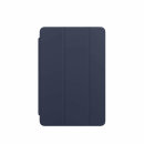 Apple Smart Folio for iPad Air (4th generation) - Deep Navy (Seasonal Fall 2020)
