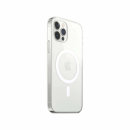 Apple iPhone 12/12 Pro Clear Case with MagSafe
