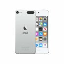 iPod touch 32GB - Silver