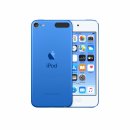 iPod touch 32GB - Blue
