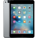 Apple iPad 9.7 inch  Cellular +WiFi, 32GB - Space Grey, izložbeni