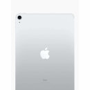 Apple 10.9-inch iPad Air 4 Wi-Fi 256GB - Silver