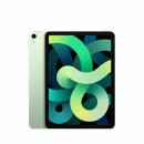 Apple 10.9-inch iPad Air 4 Wi-Fi 256GB - Green