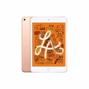 Apple iPad mini 5 Wi-Fi 64GB - Gold