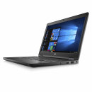 Laptop Dell Latitude 13,3