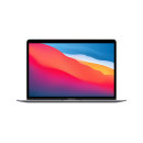 Laptop APPLE MacBook Air 13.3