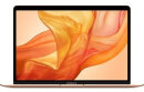 Laptop Apple MacBook Air 8.2 (L'19) 13.3