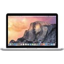 Laptop APPLE MacBook PRO 13.3