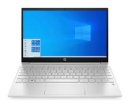 Laptop HP Pavilion 13-bb0275ng Natural Silver / i5 / RAM 8 GB / SSD Pogon / 13,3″ FHD