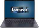 Laptop LENOVO Yoga Slim 7 14ITL05 / i7 / RAM 16 GB / SSD Pogon / 14,0″ FHD