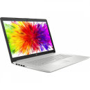 Laptop HP 17-by3652cl / i5 / RAM 8 GB / SSD Pogon / 17,3″ HD+