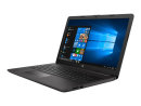 Laptop HP 255 G7 / AMD Ryzen™ 5 / RAM 8 GB / SSD Pogon / 15,6″ FHD