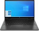 Laptop HP Envy x360 Convertible 15-ee0997nz / AMD Ryzen™ 7 / RAM 16 GB / SSD Pogon / 15,6″ FHD