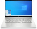 Laptop HP ENVY 17m-cg0013dx / i7 / RAM 12 GB / SSD Pogon / 17,3″ FHD