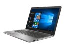 Laptop HP 250 G7 / i3 / RAM 4 GB / 15,6″ HD