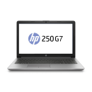 Laptop HP 250 G7 / i7 / RAM 8 GB / SSD Pogon / 15,6″ FHD