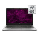 Laptop HP 250 G7 / i7 / RAM 8 GB / SSD Pogon / 15,6″ FHD