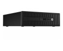 Stolno računalo HP ProDesk 600 G1 SFF Intel® Core™ i5-4570 | Intel® HD Graphics 4600 | 8GB DDR 3 | SSD 120GB | Win10 Pro