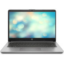 Laptop HP 340s G7 / i5 / RAM 8 GB / SSD Pogon / 14,0″ FHD