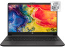 Laptop HP 250 G8 / i5 / RAM 8 GB / SSD Pogon / 15,6″ FHD