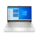 Laptop HP 15s-fq2000nb / Intel® Pentium® / RAM 8 GB / SSD Pogon / 15,6″ FHD