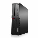 Stolno računalo Lenovo ThinkCentre M800 Intel® Core™ i5-6500 | Intel® HD Graphics 530 | 8GB DDR 3 | SSD 128GB | Win10 PRO