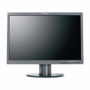 Monitor Lenovo ThinkVision LT2252p | 22
