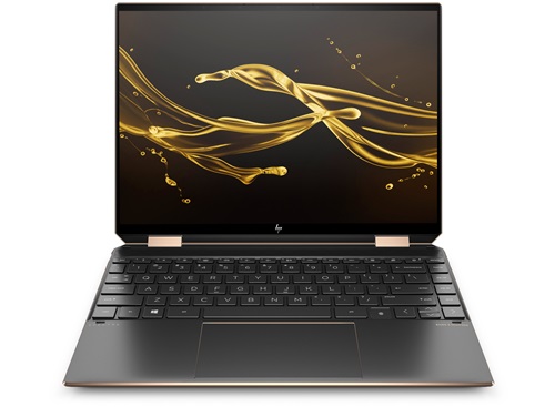 Laptop HP Spectre x360 Convertible 14-ea0619nz / i7 / RAM 16 GB / SSD