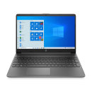 Laptop HP 15s-fq1088nl / i5 / RAM 8 GB / SSD Pogon / 15,6″ FHD