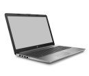 Laptop HP 250 G7 / i5 / RAM 8 GB / SSD Pogon / 15,6″ FHD