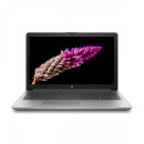 Laptop HP 250 G7 / i5 / RAM 8 GB / SSD Pogon / 15,6″ FHD