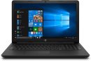 Laptop HP 15-da3002nx / i5 / RAM 4 GB / 15,6″ HD