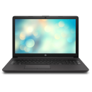 Laptop HP 250 G8 / i3 / RAM 4 GB / SSD Pogon / 15,6″ HD