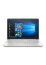 Laptop HP Laptop 15-dw3006nx / i7 / RAM 8 GB / 15,6″ FHD