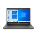 Laptop HP 15s-dw3012nx / i5 / RAM 8 GB / 15,6″ FHD