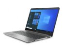 Laptop HP 250 G8 / i3 / RAM 4 GB / SSD Pogon / 15,6″ HD
