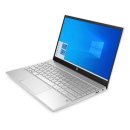 Laptop HP Pavilion 13-bb0003nl / i7 / RAM 8 GB / SSD Pogon / 13,3″ FHD