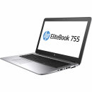 Laptop HP 15,6
