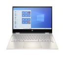 Laptop HP Pavilion x360 Convertible 14-dw0704nz i5-1035G1 (10.gen) - 8 GB/256 GB SSD/14" FHD Touch/Win 10 / i5 / RAM 8 GB / SSD Pogon / 14,0″ FHD