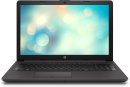 Laptop HP 250 G7 i3-1005G1/4 GB/500 GB HDD/15,6" HD/Free DOS / i3 / RAM 4 GB / 15,6″ HD