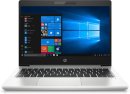 Laptop HP ProBook 430 G7 / i7 / RAM 8 GB / SSD Pogon / 13,3″ FHD