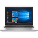 Laptop HP EliteBook 650 G4 Intel Core i5-7300 | 16 GB DDR 4 | SSD 512 GB | Win10Pro HR