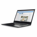 Laptop Lenovo Thinkpad X1 Yoga G2 Intel Core i5-7300U | 1920x1080 Full HD |TouchScreen | Intel HD 620 | 8GB DDR 4 | SSD 256GB | Win10Pro HR