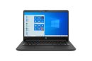 Laptop HP 14-cf3014nj i5-1035G1/8 GB/512 GB SSD/14" FHD/Win 10 / i5 / RAM 8 GB / SSD Pogon / 14,0″ FHD