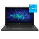 Laptop HP 14s-dq2005nx i3-1115G4/4 GB/128 GB SSD/14,0" HD/Win 10 S / i3 / RAM 4 GB / SSD Pogon / 14,0″ HD