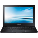 Laptop Samsung Chromebook 503C Exynos 5 Octa Core | 1366x768 HD | 4GB DDR 4 | SSD 16GB | Google ChromeOS