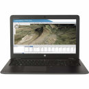Laptop HP Zbook 15 G3 Intel® Xeon™ E3-1505M | 1920x1080 FHD    Intel HD Graphics 530 | Nvidia Quadro M2000M| 16 GB DDR 3 | SSD 256 GB | Win10Pro HR