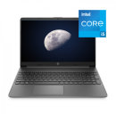 Laptop HP 15s-fq2023nt / i5 / RAM 8 GB / SSD Pogon / 15,6″ FHD