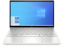 Laptop HP Envy 13-ba1453ng Natural Silver / i5 / RAM 8 GB / SSD Pogon / 13,3″ FHD